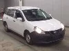 NISSAN NV150 AD