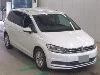 VOLKSWAGEN GOLF TOURAN