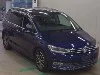 VOLKSWAGEN GOLF TOURAN