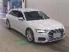AUDI A6 AVANTE