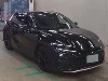 TOYOTA CROWN SPORT