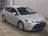 TOYOTA COROLLA TOURING