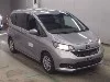 HONDA FREED+