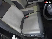 Цена авто Honda N-Box с аукционов Японии, номер кузова JF5, пробег 6 000, оценка 8