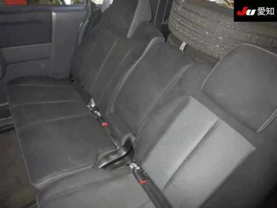 Статистика аукционов Mitsubishi Delica D:5