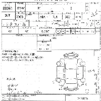 Subaru R1