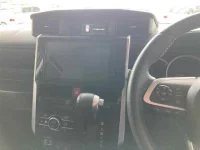 Цена авто Daihatsu Thor с аукционов Японии, номер кузова M900S, пробег 69 000, оценка 6