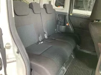 Цена авто Daihatsu Thor с аукционов Японии, номер кузова M900S, пробег 69 000, оценка 6