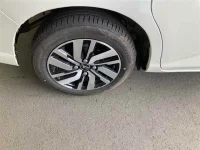 Цена авто Daihatsu Thor с аукционов Японии, номер кузова M900S, пробег 69 000, оценка 6