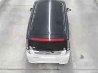 Цена авто Daihatsu Thor с аукционов Японии, номер кузова M900S, пробег 69 000, оценка 6