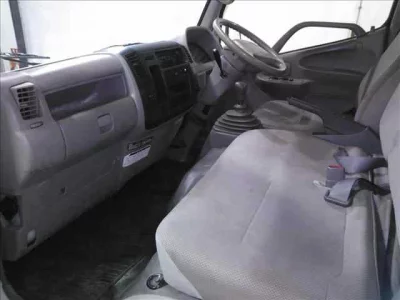 TOYOTA TOYOACE