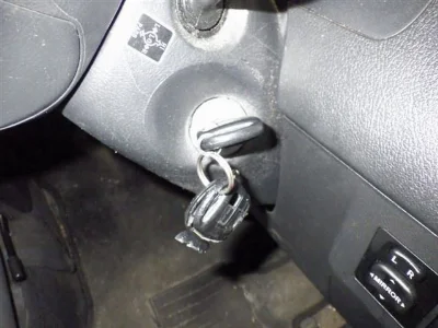 TOYOTA TOWN ACE VAN