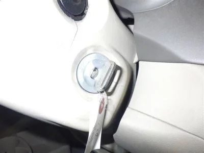 SUZUKI ALTO ECO