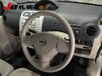 Цена авто Nissan Otti с аукционов Японии, номер кузова H92W, пробег 139 000, оценка 