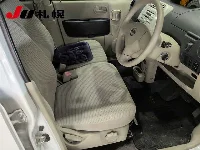 Цена авто Nissan Otti с аукционов Японии, номер кузова H92W, пробег 139 000, оценка 