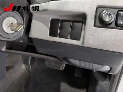 NISSAN WINGROAD