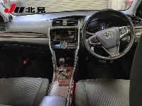 Цена авто Toyota Premio с аукционов Японии, номер кузова ZRT265, пробег 70 000, оценка 8