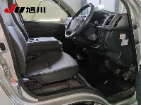 Цена авто Toyota HiAce Van с аукционов Японии, номер кузова GDH206V, пробег 309 000, оценка 2