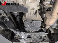 Цена авто Toyota HiAce Van с аукционов Японии, номер кузова GDH206V, пробег 309 000, оценка 2