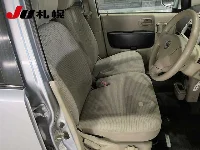 Цена авто Nissan Otti с аукционов Японии, номер кузова H92W, пробег 91 000, оценка 