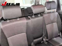 Цена авто Toyota Wish с аукционов Японии, номер кузова ZGE25G, пробег 143 000, оценка 2
