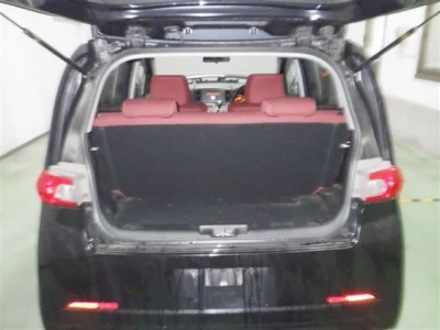 DAIHATSU SONICA
