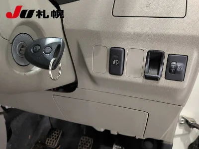 Статистика аукционов Daihatsu Mira