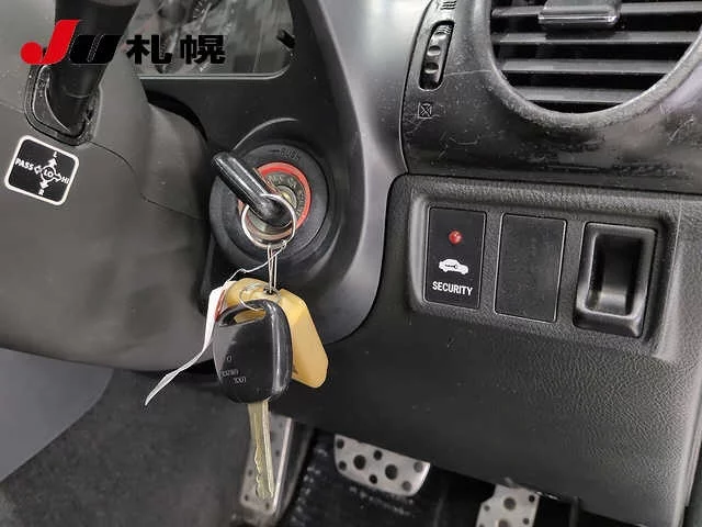 Toyota Altezza  с аукциона в Японии