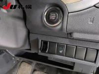 Цена авто Suzuki Alto Lapin с аукционов Японии, номер кузова HE22S, пробег 79 000, оценка 6