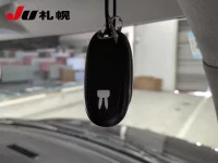Цена авто Suzuki Alto Lapin с аукционов Японии, номер кузова HE22S, пробег 79 000, оценка 6