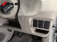 Цена авто Honda Life с аукционов Японии, номер кузова JC1, пробег 56 000, оценка 4