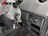 Цена авто Toyota Sienta с аукционов Японии, номер кузова NCP85G, пробег 109 000, оценка 2