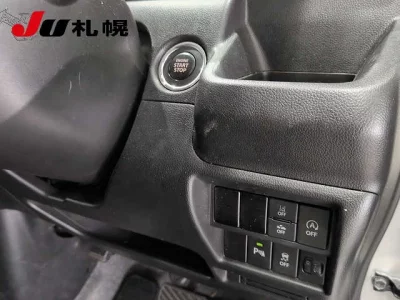 MAZDA FLAIR