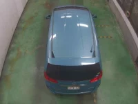 Цена авто Honda Freed с аукционов Японии, номер кузова GB8, пробег 124 000, оценка 20