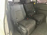 Цена авто Toyota Vellfire с аукционов Японии, номер кузова ATH20W, пробег 149 000, оценка 6