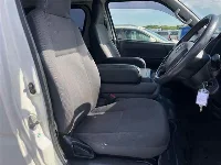 Цена авто Toyota RegiusAce с аукционов Японии, номер кузова KDH206V, пробег 188 000, оценка 2