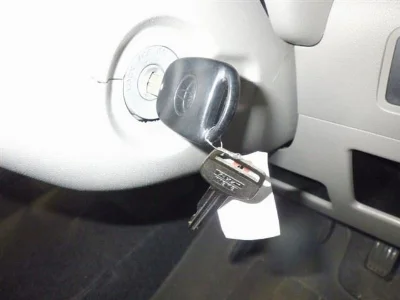 TOYOTA PIXIS SPACE