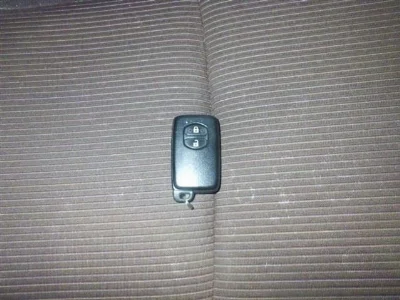SUBARU PLEO PLUS
