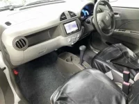 Цена авто Suzuki Alto с аукционов Японии, номер кузова HA35S, пробег 205 000, оценка 2