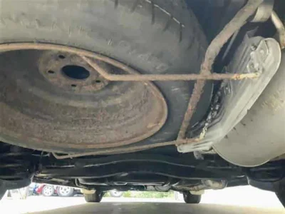 Статистика аукционов Honda Stepwgn