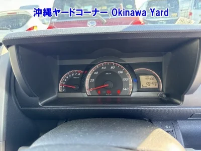 HONDA ZEST