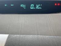 Цена авто Toyota Prius с аукционов Японии, номер кузова NHW20, пробег 107 000, оценка 7