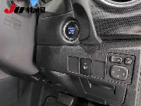 Цена авто Toyota Auris с аукционов Японии, номер кузова NZE184H, пробег 84 000, оценка 8