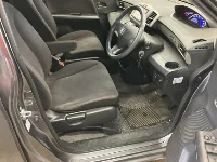 Цена авто Honda Freed с аукционов Японии, номер кузова GB3, пробег 54 000, оценка 2