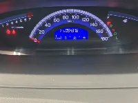 Цена авто Honda Freed с аукционов Японии, номер кузова GB3, пробег 54 000, оценка 2