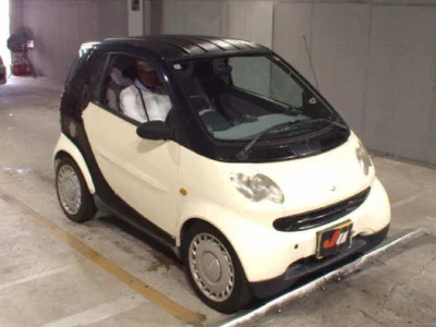 Smart K