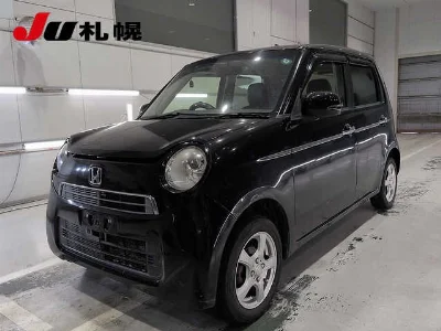 HONDA N ONE