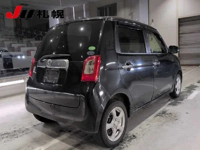 HONDA N ONE