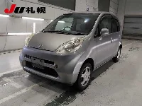 Цена авто Honda Life с аукционов Японии, номер кузова JB6, пробег 81 000, оценка 