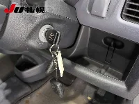 Цена авто Honda Life с аукционов Японии, номер кузова JB6, пробег 81 000, оценка 